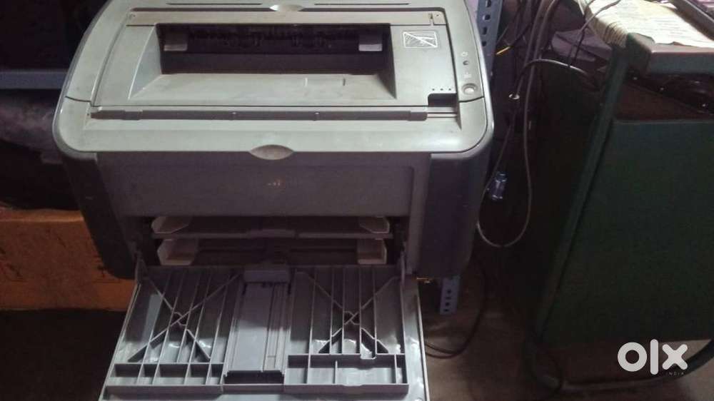canon 2900 printer