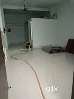 Rent for office and godwon