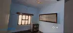 ONE ROOM SET FOR GIRLS STUDENTS ONLY IN ALLAPUR NEAR NEW SAKET HOSPITA