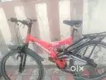 Herosprint Dtb plus