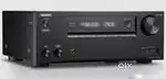 Quality items only( Home Theatre Items )