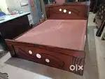 4×6= size without box 4250