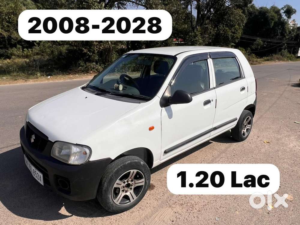 Toyota Glanza G, 2020, Petrol