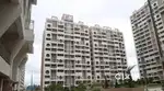 It's LIG flat for rent