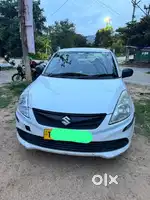 Driver with experience in taxi field is required