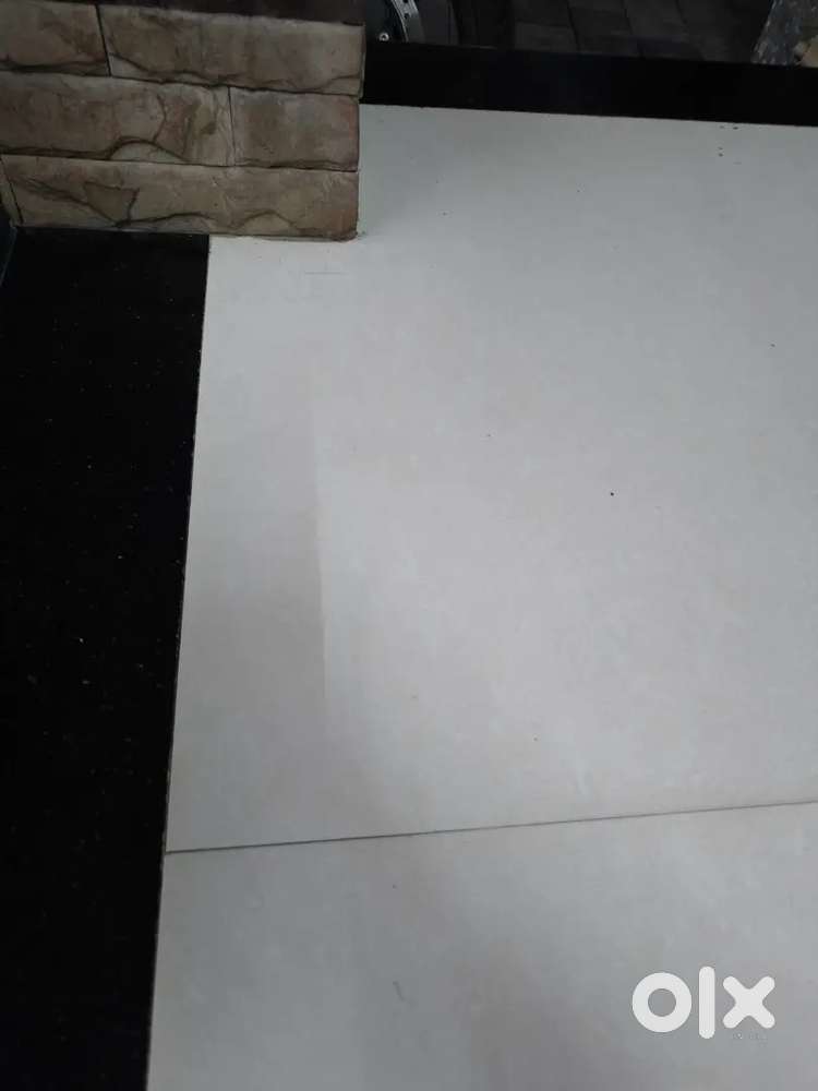 Shop for rent near vyttila