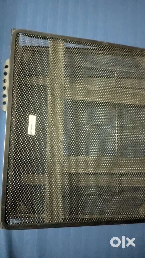 Laptop stand brand new  not used