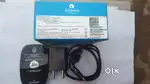 Jio Wifi dongle