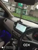 Hyundai Xcent 2016