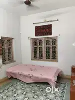 1BHK room for rent