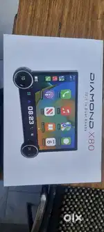 CAR ANDROID STERIO DIAMOND 2K
