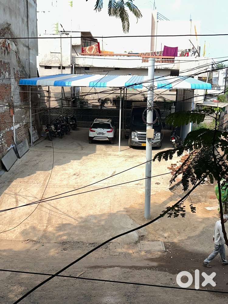 I have a 400,150,600sqft commercial hall for rent