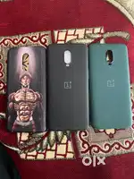 Im selling me mobile cases