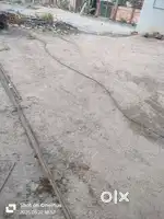 For warehouse only