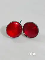Back light jeep spare parts