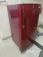 Godrej Refrigerator
