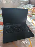 Laptop for students