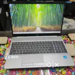 HP 250 G9Intel Celeron(R)
 Processor 8 GB Ram 256 GB SSD