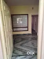 2 BHK House For Rent