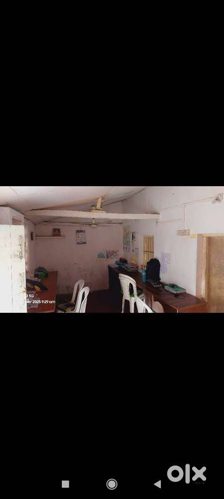 Independente house for sale in hinganghat