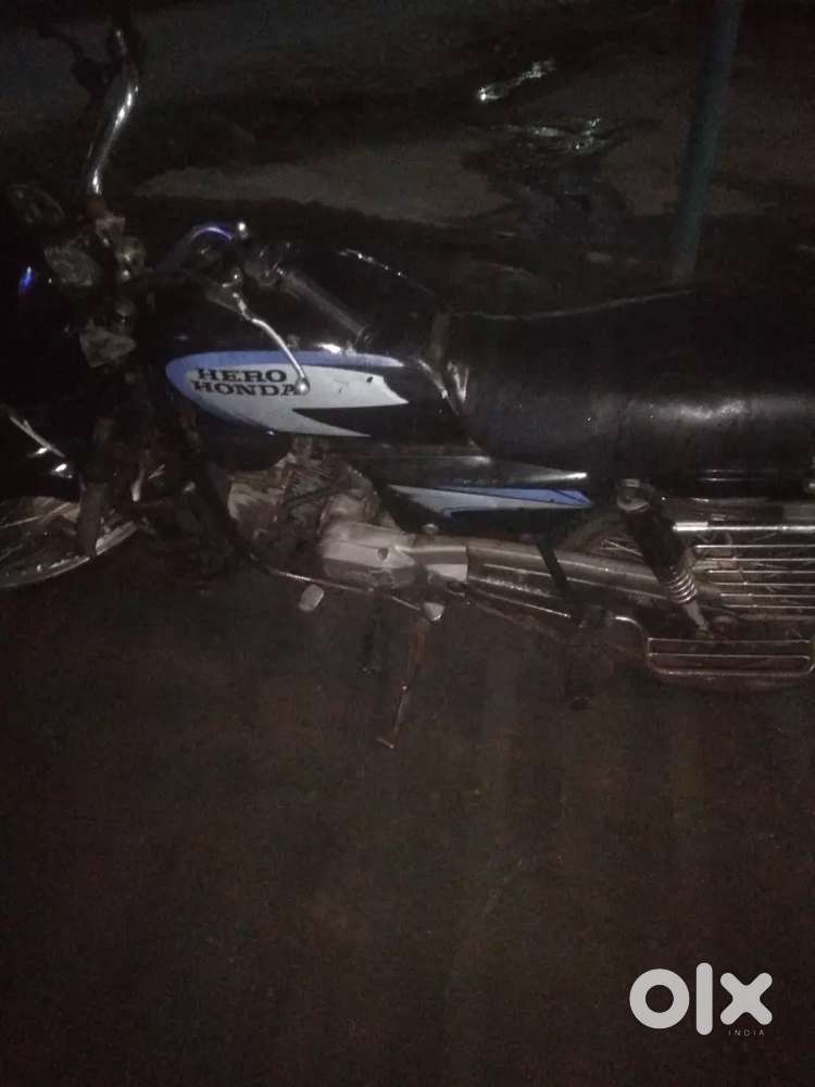हरिद्वार पतंजलि योगपीठ
