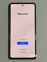 Almost new A53 5G 8GB 128GB