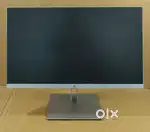 HP 27 IPS QHD 2k Monitor E273Q Model