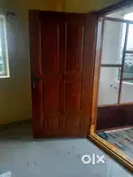 2 bhk flat for rent
