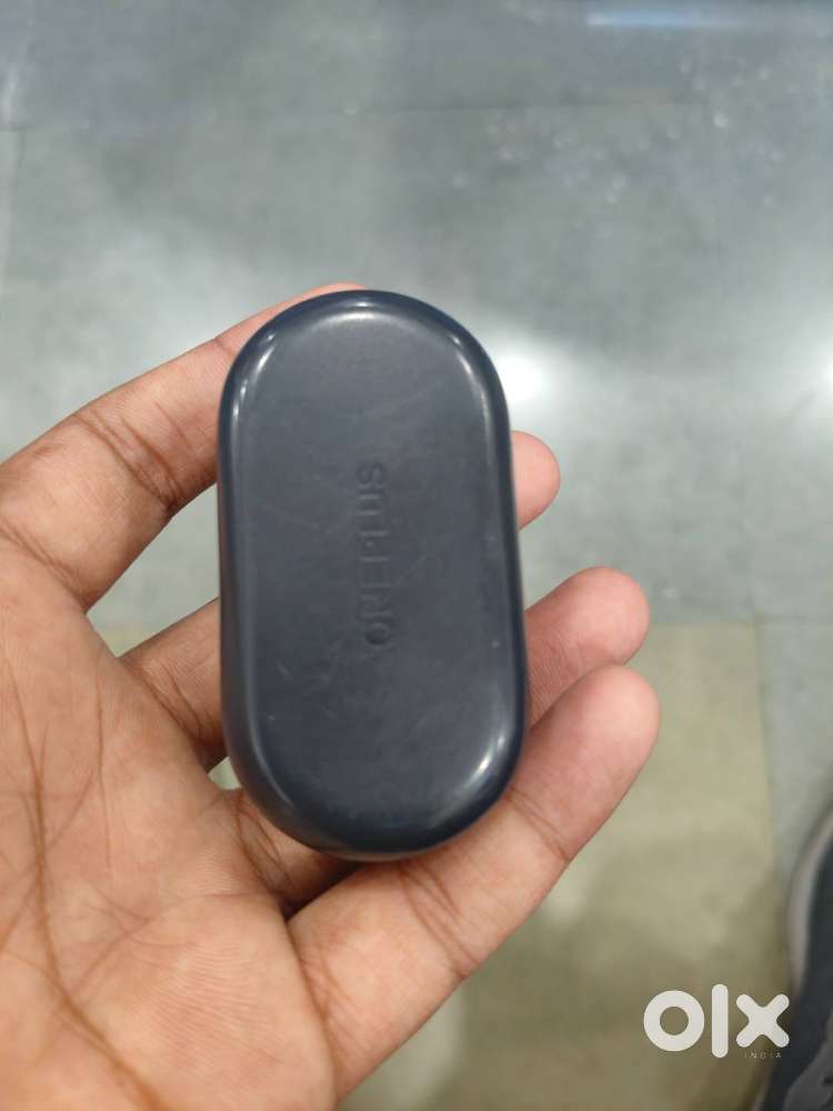 Oneplus Nord Buds 2r
