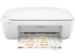 Hp Deskjet 2336
