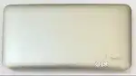 Belkin Power Bank