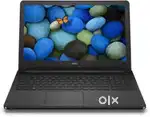 Dell Vostro Intel-i3/10th gen Laptop