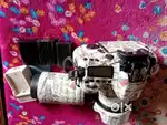 Canon EOS 70 D camera full HD video and still