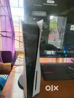 Ps5 for sell