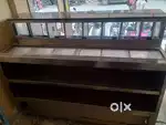 Sweet Counter