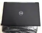DELL LATITUDE I5 LAP JUST RS1250 INTEL CORE I5 LAP JUST RS12500 CALL M