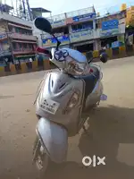 I want to sell it