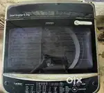 Lg automatic washing machine