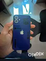 Iphone 12 64gb