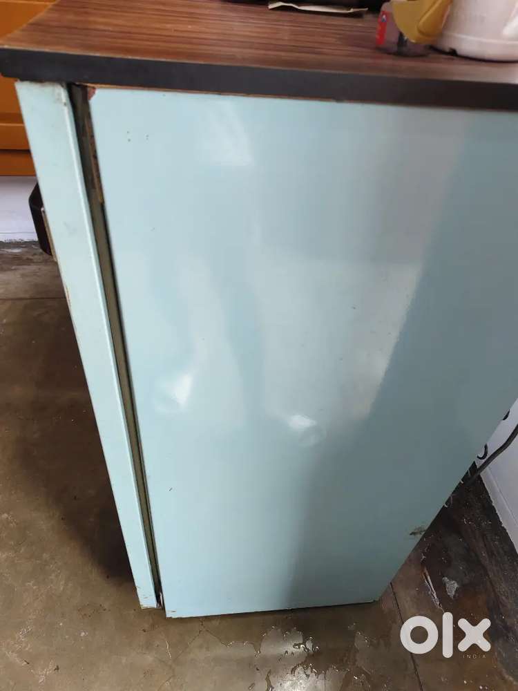 Kelvinator fridge