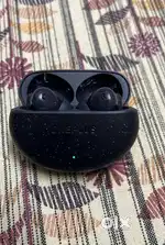 Oneplus buds 3 pro in good condition