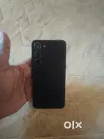 Samsung S23