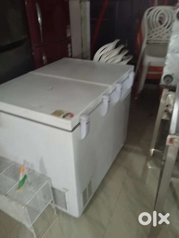 KITCHEN APPLIANCES SALE RENT
