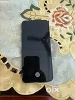Oppo reno14 5G