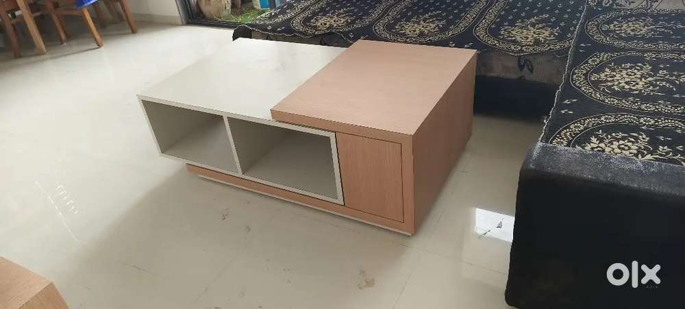 Urgent sell