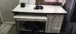 Computer table
