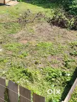 4 Km from Puttur
2km from puttur-sullia Highway 
20 cents land