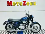 JAWA 4W WITH ABS BRAKE 2019 MODEL