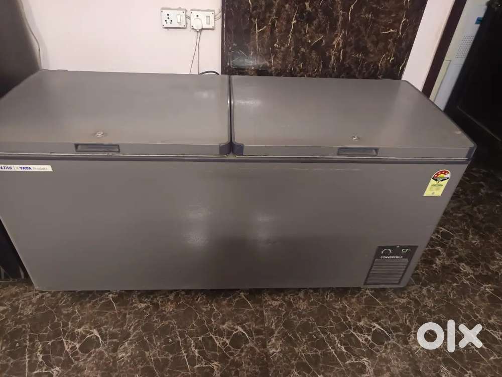 Selling Deep fridger