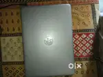 HP i5 processor screen touch fingerprint 16 GB RAM 512 GB internal